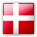 Denmark