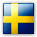 Sweden